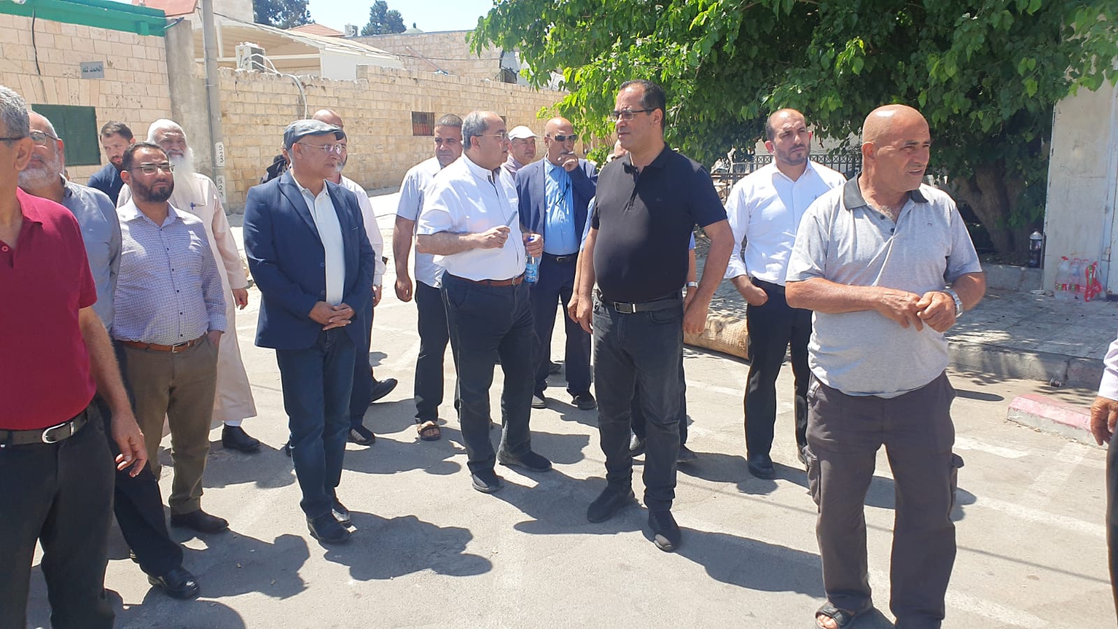 WhatsApp Image 2021-05-17 at 4.53.49 AM (3).jpeg